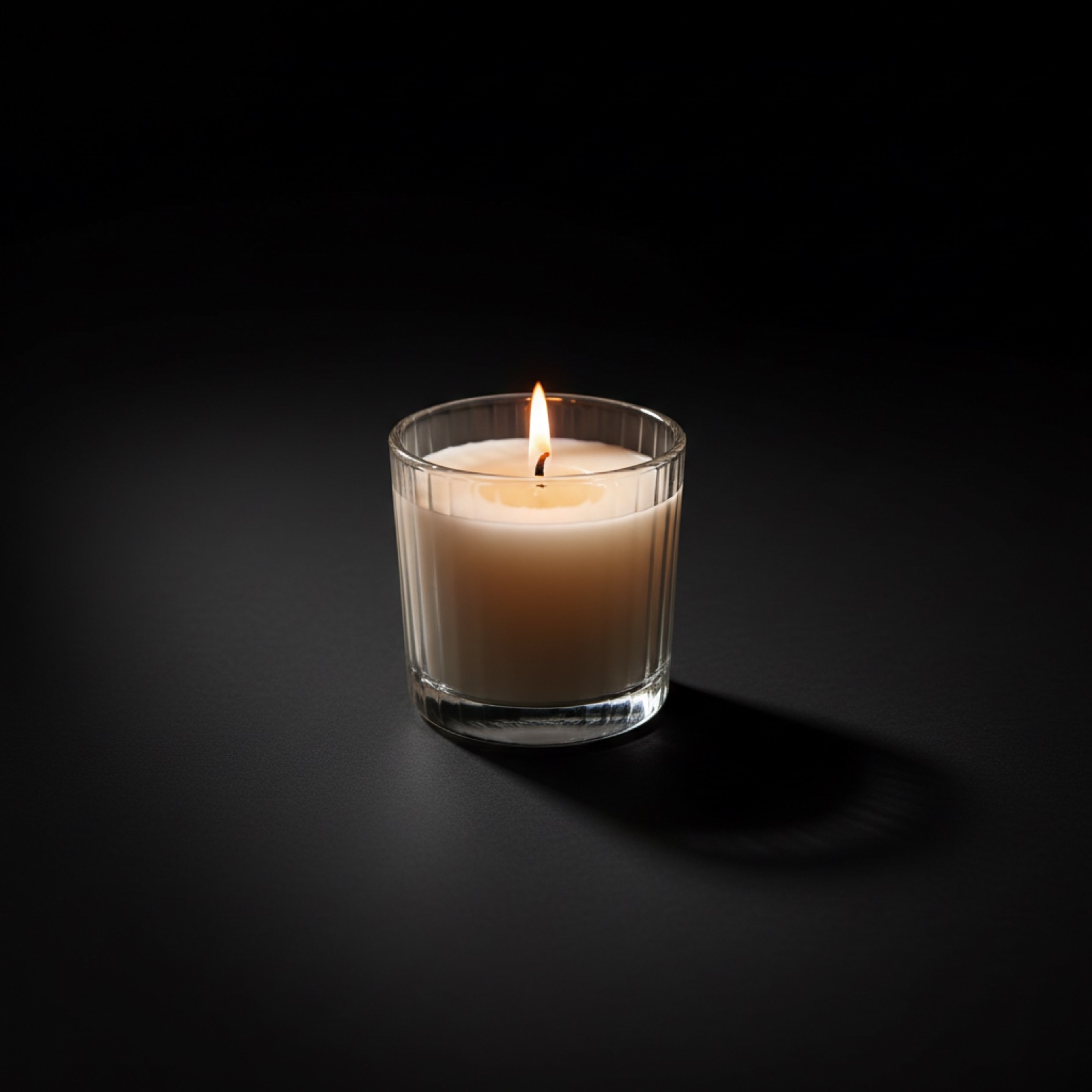 Bougie Parfumée 90 g