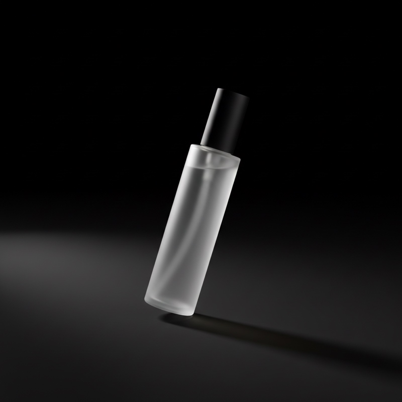 Brume Cheveux Parfumée