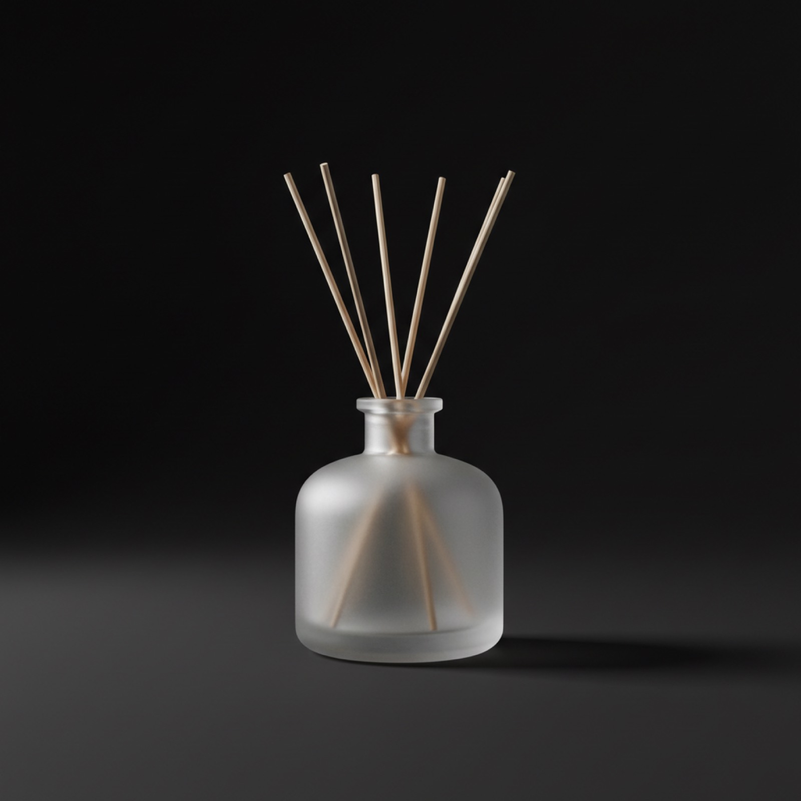 Diffuseur à Bâtonnets 100 ml