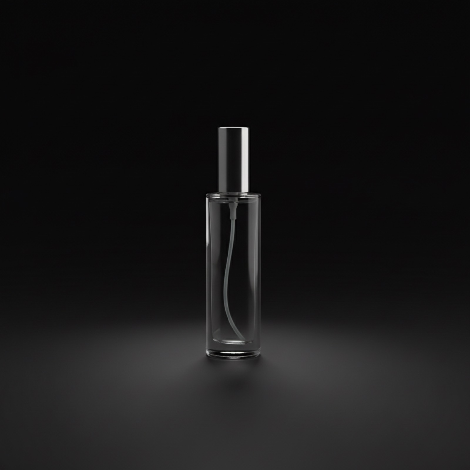 Eau de Toilette Voyage 15 ml