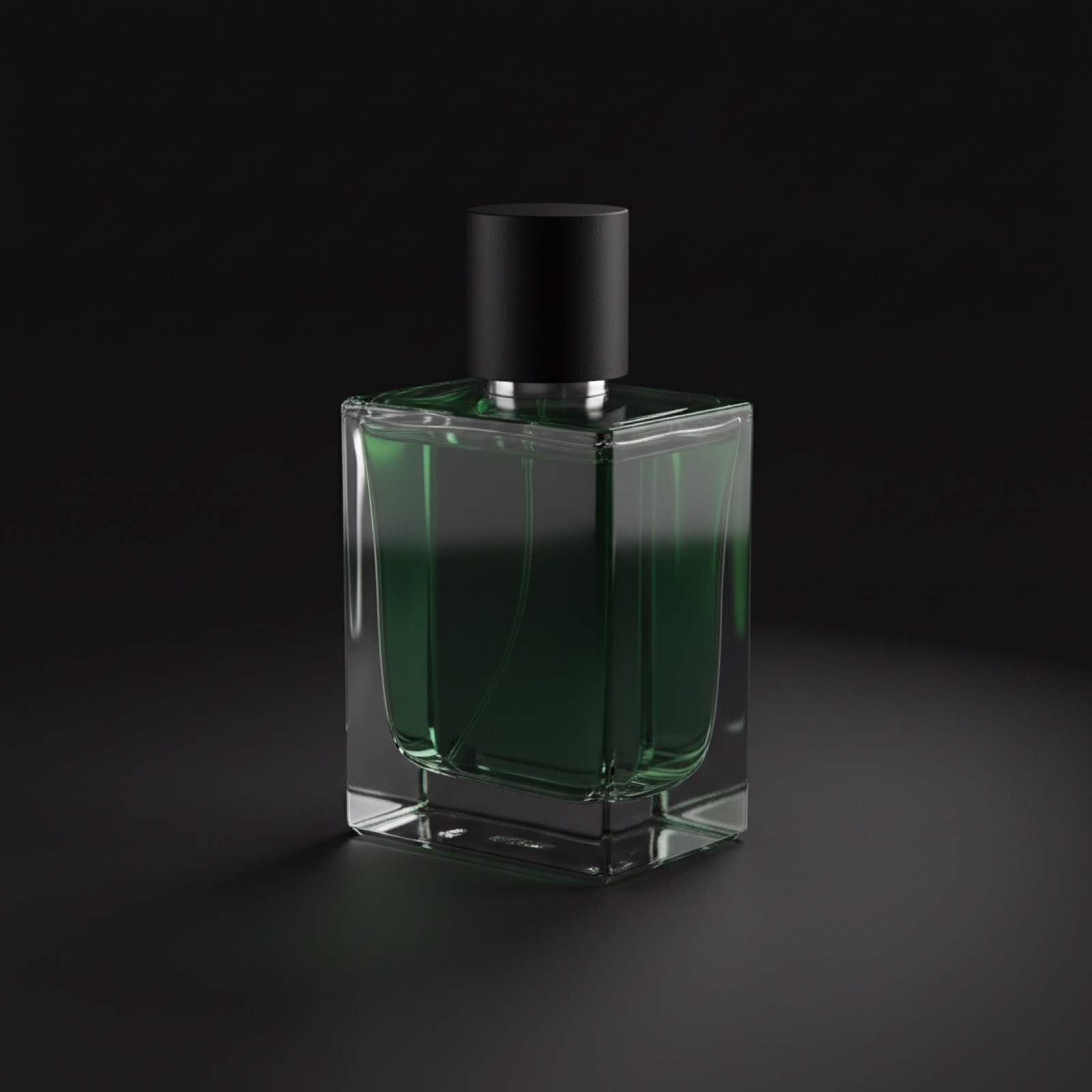 Eau de Parfum 100 ml · Figue Sauvage