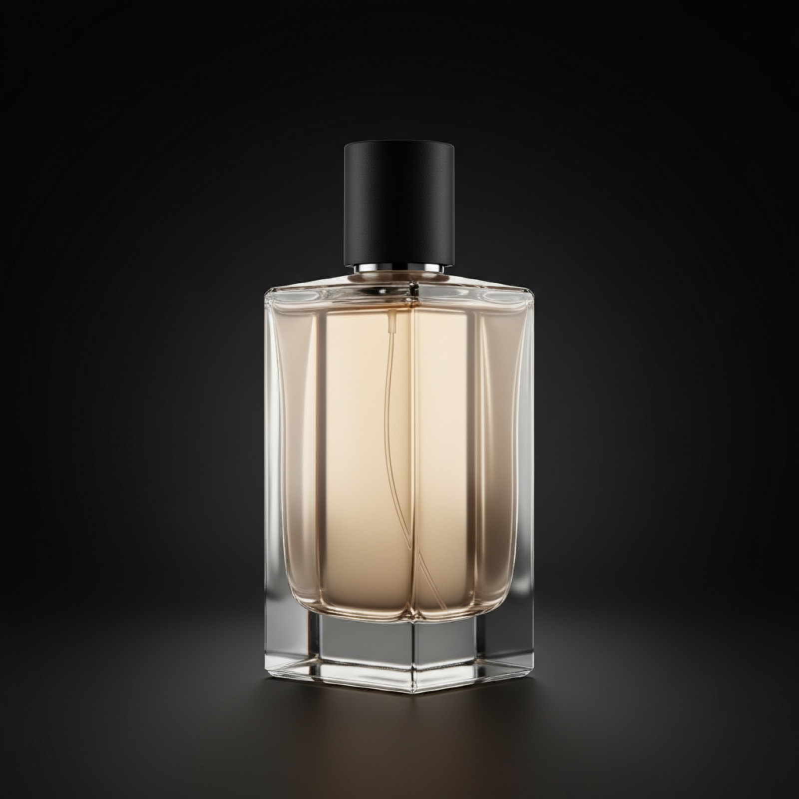 Eau de Parfum 100 ml · Néroli Blanc
