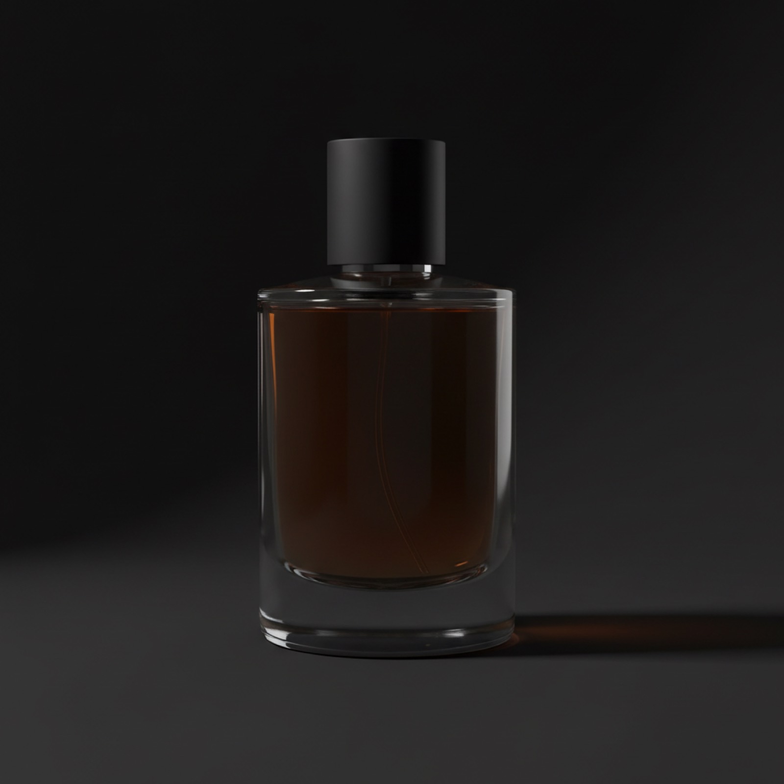 Eau de Parfum 100 ml · Oud Velours