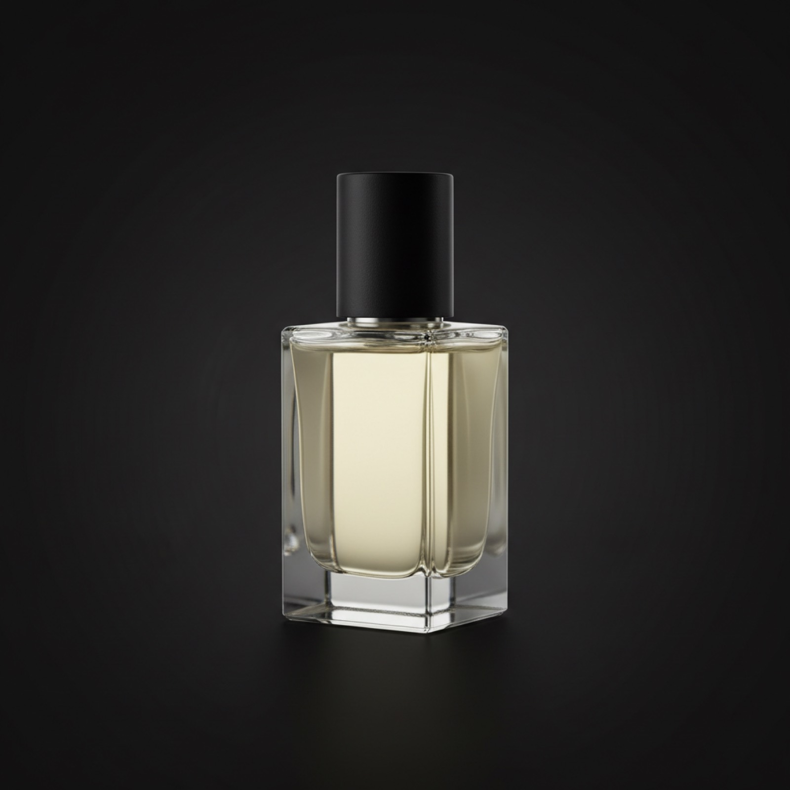 Eau de Parfum 30 ml · Néroli Blanc