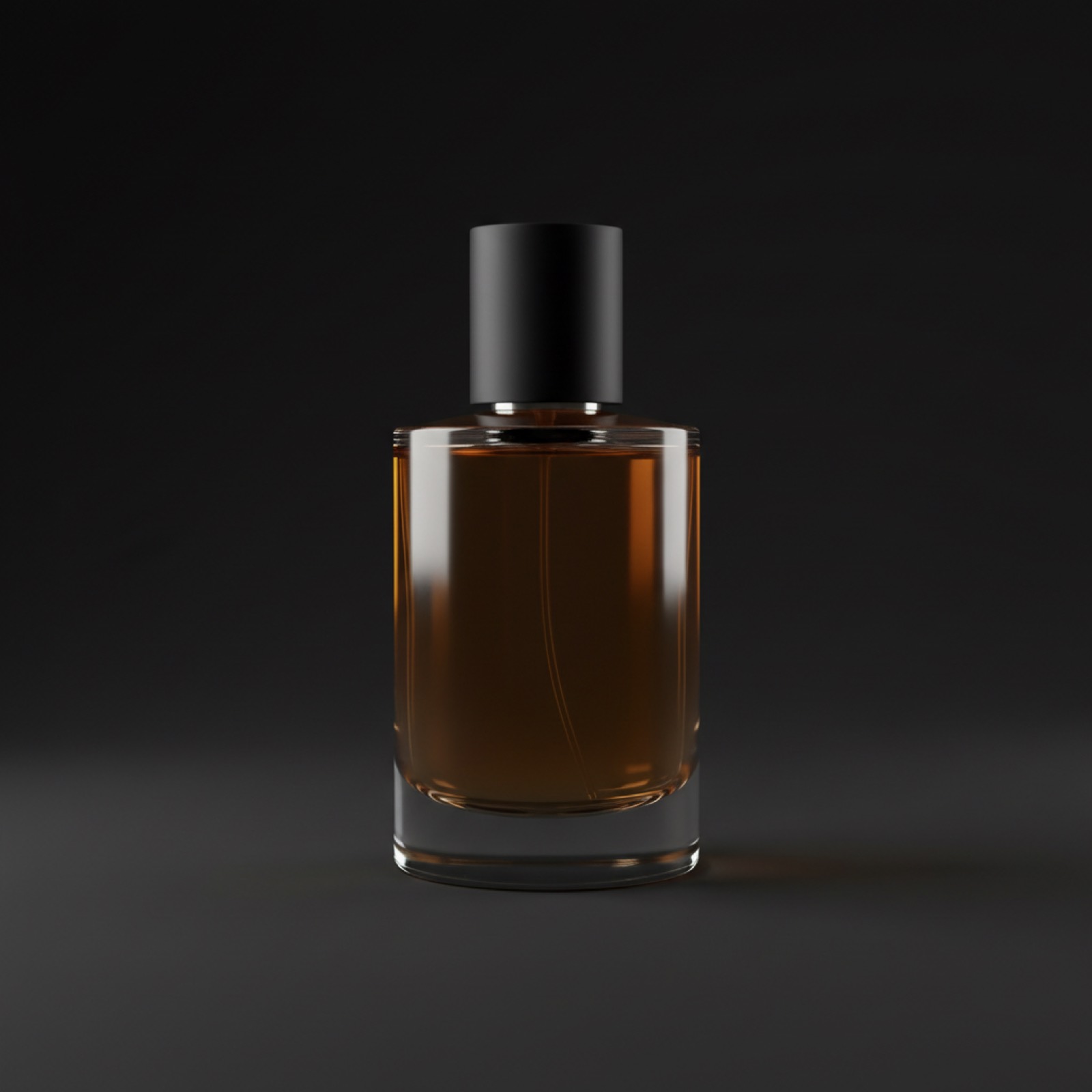 Eau de Parfum 50 ml · Cèdre Fumé
