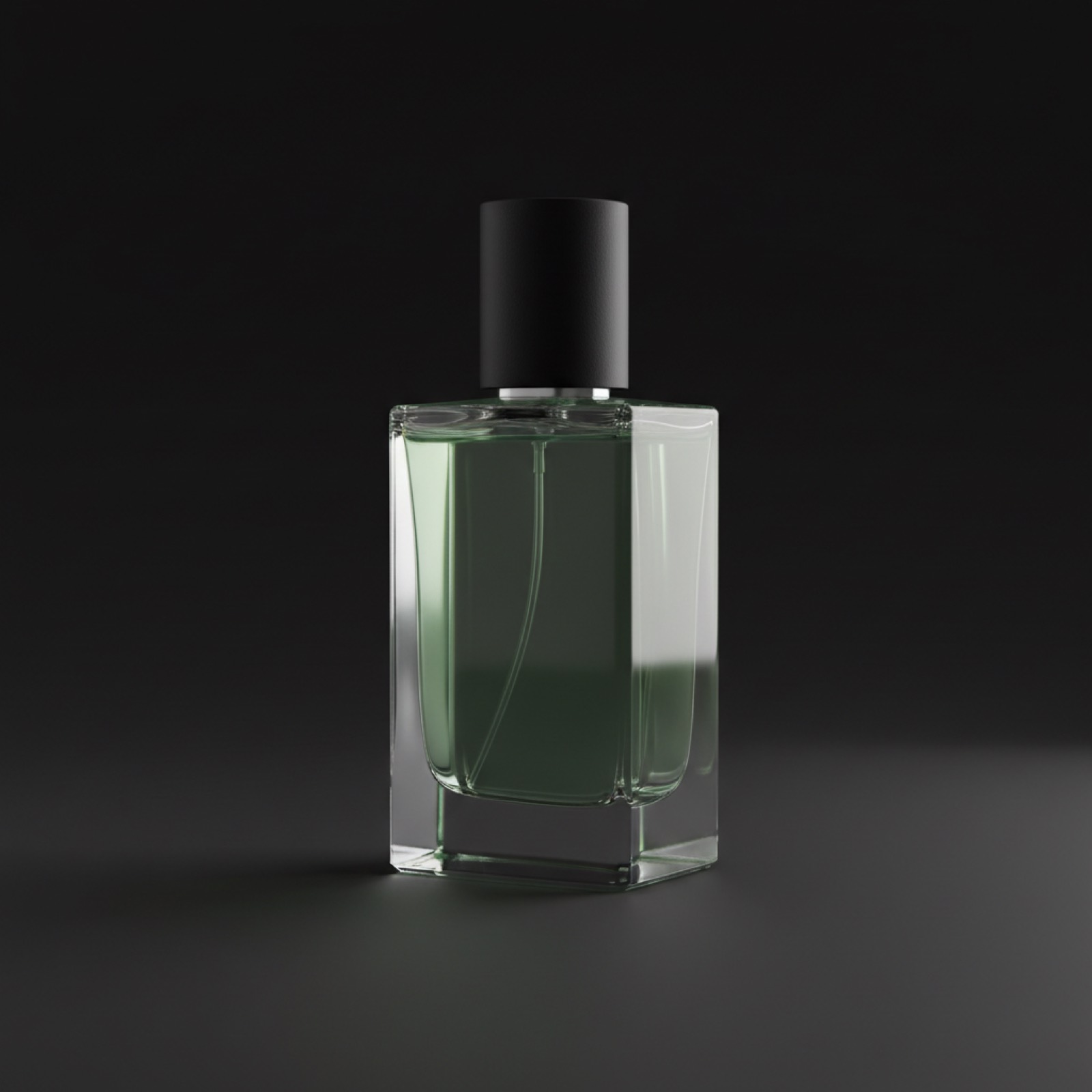 Eau de Parfum 50 ml · Figue Sauvage