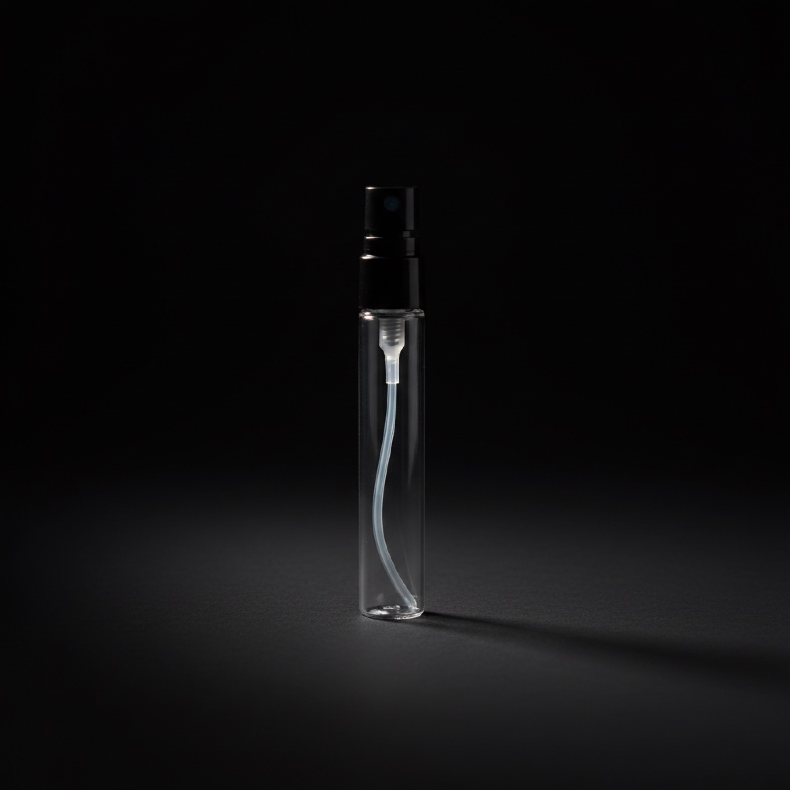 Fiole Découverte 2 ml