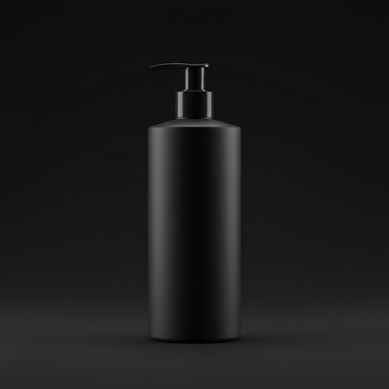 Gel Douche Parfumé 250 ml