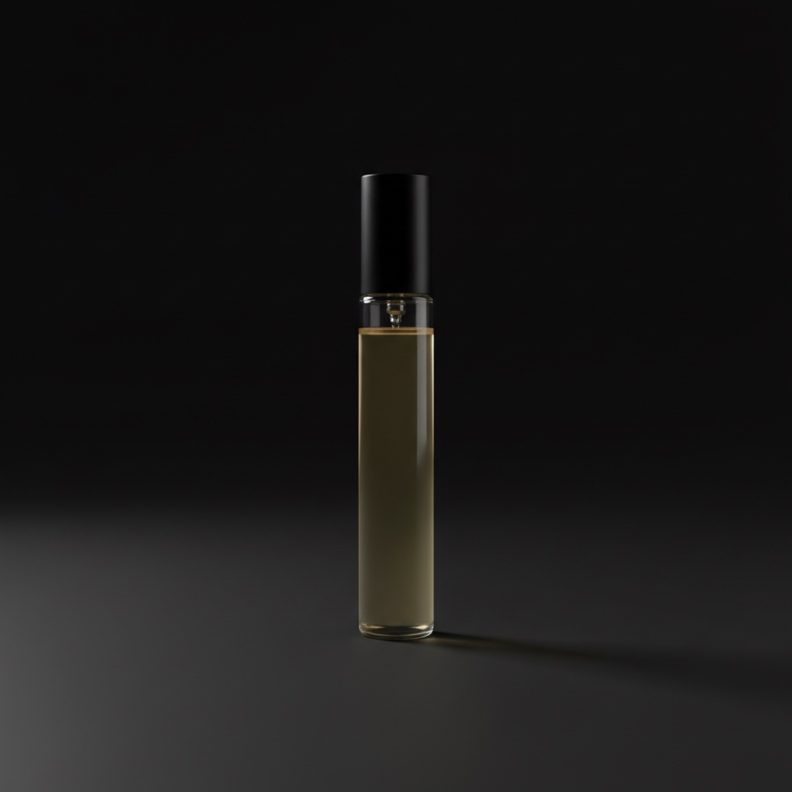 Huile Parfumée Roll-On 10 ml