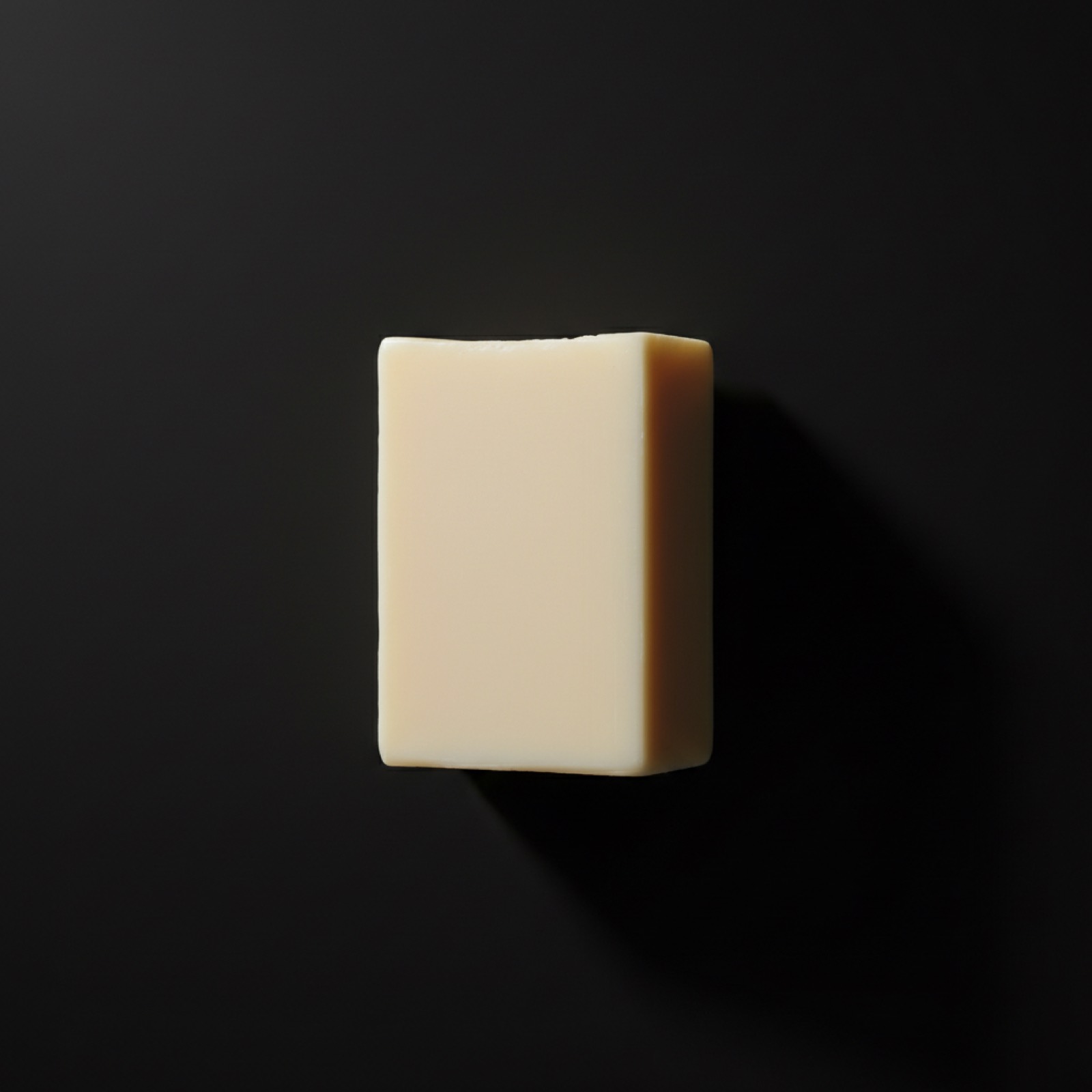 Savon Parfumé Surgras